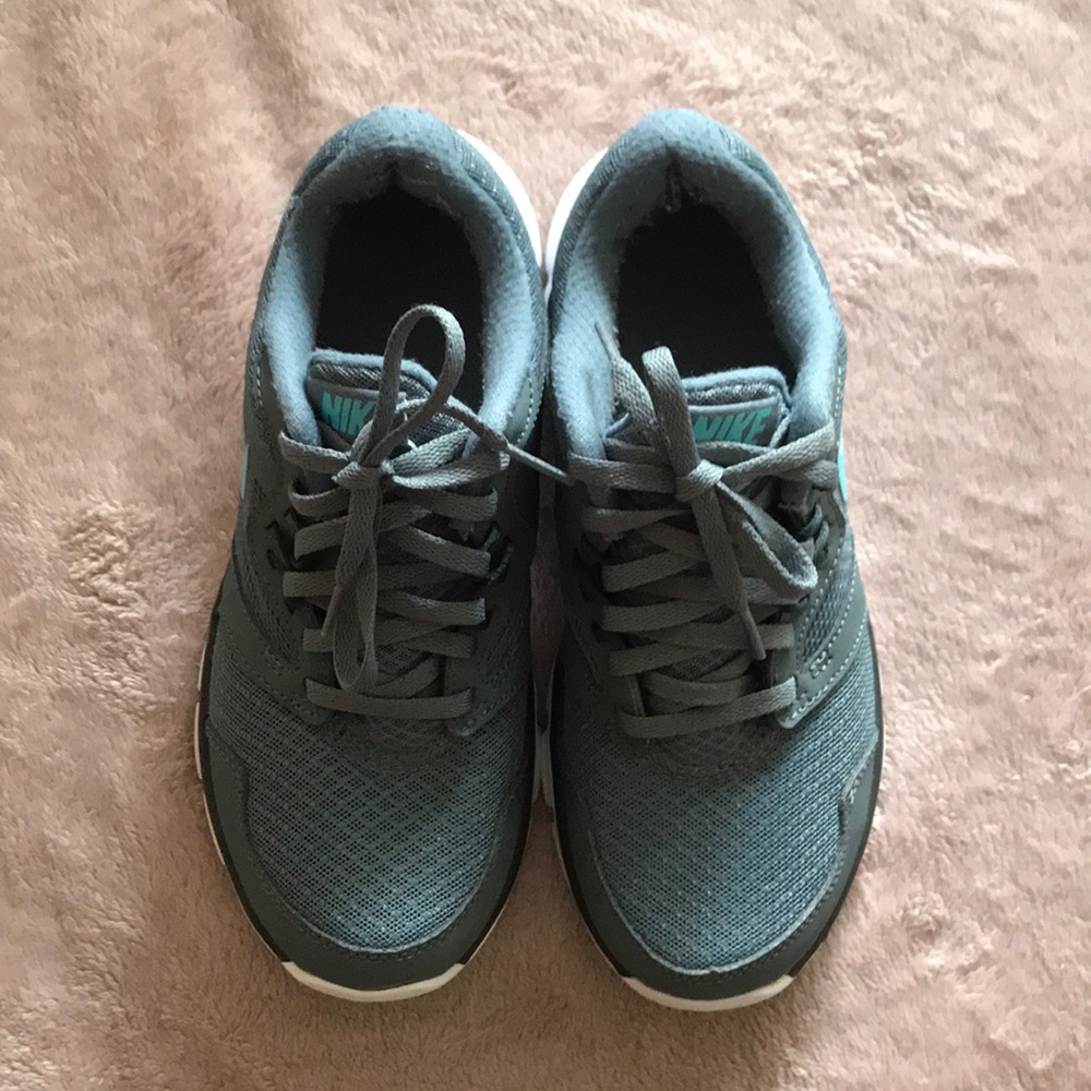 Nike Flex Experience Run 2 Running Shoes